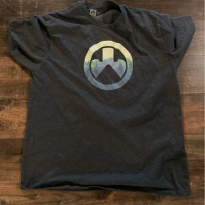 Lot of 3 Magpul T-shirts XL